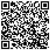 QR Code for bitcoin:bitcoin:bitcoin:bitcoin:bitcoin:bitcoin:bitcoin:LXtoe4ELn2gvEsFAMt72FwZXMzhvj47UGQ