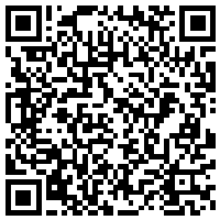 QR Code for bitcoin:bitcoin:bitcoin:bitcoin:bitcoin:bitcoin:bitcoin:LXtydrTVmLZ7q1c3k7XogXt51ce2kiC2bb