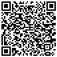 QR Code for bitcoin:bitcoin:bitcoin:bitcoin:bitcoin:bitcoin:bitcoin:LXvbYoWy3qF3LS7mp6cVP2ZyJEbafQsJyv