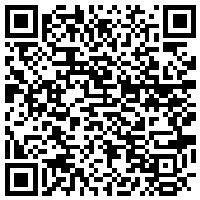 QR Code for bitcoin:bitcoin:bitcoin:bitcoin:bitcoin:bitcoin:bitcoin:LXwWkrRfi7AssWMde7rfrBryKVnCUvYFwi