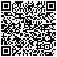 QR Code for bitcoin:bitcoin:bitcoin:bitcoin:bitcoin:bitcoin:bitcoin:LXweWmDs4FuiXU9zmQascPds4xiwjABpRB