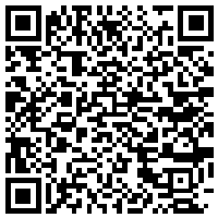 QR Code for bitcoin:bitcoin:bitcoin:bitcoin:bitcoin:bitcoin:bitcoin:LXx3HXoWCS254WR6dnGHkLFixvdyRqhv9K