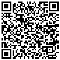 QR Code for bitcoin:bitcoin:bitcoin:bitcoin:bitcoin:bitcoin:bitcoin:LXxRbvgE2mAAmLdPchF8kN9xGeK6XUyDhF