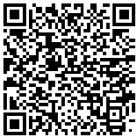 QR Code for bitcoin:bitcoin:bitcoin:bitcoin:bitcoin:bitcoin:bitcoin:LXxkfbsJsAgJfGNX4r4MBmpxVSuCnRUBd6