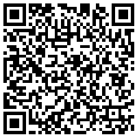 QR Code for bitcoin:bitcoin:bitcoin:bitcoin:bitcoin:bitcoin:bitcoin:LXxoNavUigBctwVX5K96VLuCc9kr1jgP2d