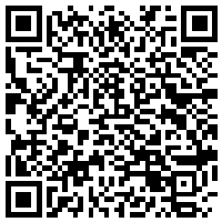 QR Code for bitcoin:bitcoin:bitcoin:bitcoin:bitcoin:bitcoin:bitcoin:LXzK9v8zoREwjioGDS3HDvjHtchj2DbNmL