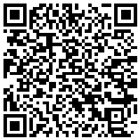 QR Code for bitcoin:bitcoin:bitcoin:bitcoin:bitcoin:bitcoin:bitcoin:LY2zv8kYYPo7NDoiU5d57aFqdB4tiEhPEa