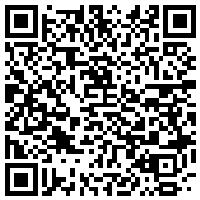 QR Code for bitcoin:bitcoin:bitcoin:bitcoin:bitcoin:bitcoin:bitcoin:LY6BxoqLcd5dCLwtep1rwbLSrAHGLYXuQ7