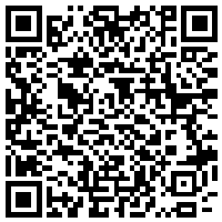 QR Code for bitcoin:bitcoin:bitcoin:bitcoin:bitcoin:bitcoin:bitcoin:LY7PEwa2dzPdcsv2Mtrejmthi36DP7P72H
