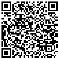 QR Code for bitcoin:bitcoin:bitcoin:bitcoin:bitcoin:bitcoin:bitcoin:LY8D8jV76X9vQeqWoK8sZCLQfKXfUbMeMn