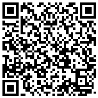 QR Code for bitcoin:bitcoin:bitcoin:bitcoin:bitcoin:bitcoin:bitcoin:LYANHVBsSCksBLNbXdRaN4H1qBSAvrtLSV