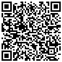 QR Code for bitcoin:bitcoin:bitcoin:bitcoin:bitcoin:bitcoin:bitcoin:LYFLcEpAg8qVDPswDefhvWy77Ddz3VV3UT