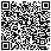 QR Code for bitcoin:bitcoin:bitcoin:bitcoin:bitcoin:bitcoin:bitcoin:LYFmAQ7vi6bMuGyBMAmwJjsGgoAykVvmwc