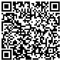 QR Code for bitcoin:bitcoin:bitcoin:bitcoin:bitcoin:bitcoin:bitcoin:LYGEZNLG4StJDQHZMLLp2RED9zBy7kcNHM