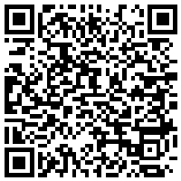 QR Code for bitcoin:bitcoin:bitcoin:bitcoin:bitcoin:bitcoin:bitcoin:LYGyzU3EbPpDToeDSDseDB7PUERYDcehqU
