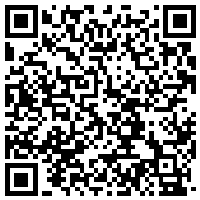 QR Code for bitcoin:bitcoin:bitcoin:bitcoin:bitcoin:bitcoin:bitcoin:LYHT2P9gMPJeYzbYhtJs8cuA3z5sZNdnjs