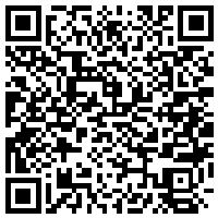 QR Code for bitcoin:bitcoin:bitcoin:bitcoin:bitcoin:bitcoin:bitcoin:LYHov3f5XCgSpakTYY2Hc3VBh7fTJrxwp5