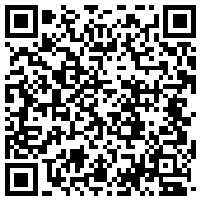 QR Code for bitcoin:bitcoin:bitcoin:bitcoin:bitcoin:bitcoin:bitcoin:LYLATTYfunx9ryuU1E79tFcvSAAuP9mTuA