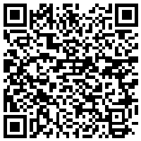 QR Code for bitcoin:bitcoin:bitcoin:bitcoin:bitcoin:bitcoin:bitcoin:LYMZnwV1Vtxjxtj5TsvdfaA4M47MtpZHSe