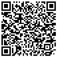 QR Code for bitcoin:bitcoin:bitcoin:bitcoin:bitcoin:bitcoin:bitcoin:LYP5NYaZniPunPy7Fb1U2fHdbemJr7p3Ts