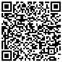 QR Code for bitcoin:bitcoin:bitcoin:bitcoin:bitcoin:bitcoin:bitcoin:LYQACjc3tfWPUMMAr1Cksdw2M8pPoCLLeV