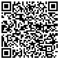 QR Code for bitcoin:bitcoin:bitcoin:bitcoin:bitcoin:bitcoin:bitcoin:LYQzPyQco5Qry8w9sM3qFMDdYdtn3bYDBB