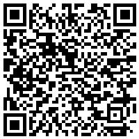 QR Code for bitcoin:bitcoin:bitcoin:bitcoin:bitcoin:bitcoin:bitcoin:LYRLKJtoGvMAHGMe7DSgujTUMb7RJ542Rw