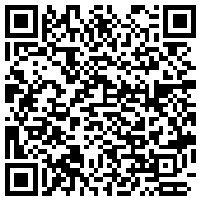 QR Code for bitcoin:bitcoin:bitcoin:bitcoin:bitcoin:bitcoin:bitcoin:LYRSmVYodqcL2n2wRScP6vgHqJc82PZPyR