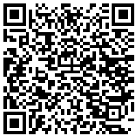 QR Code for bitcoin:bitcoin:bitcoin:bitcoin:bitcoin:bitcoin:bitcoin:LYRmmvxBotZFQK2nGhAF6d7bVkpyVMfJqd