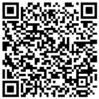 QR Code for bitcoin:bitcoin:bitcoin:bitcoin:bitcoin:bitcoin:bitcoin:LYTY1hUWcMsCSMHTbYCi1ih4dcfH4n5DKP