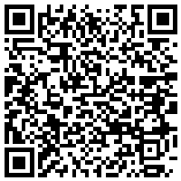 QR Code for bitcoin:bitcoin:bitcoin:bitcoin:bitcoin:bitcoin:bitcoin:LYVb1JaJTfRPNE9DMfC2F1n5ayAeFaWapK