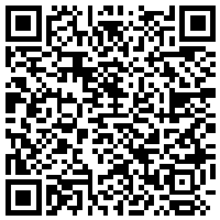 QR Code for bitcoin:bitcoin:bitcoin:bitcoin:bitcoin:bitcoin:bitcoin:LYa95WUdsFE5L25tTSLtYvaFScFbwKFCsa
