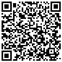 QR Code for bitcoin:bitcoin:bitcoin:bitcoin:bitcoin:bitcoin:bitcoin:LYaCp1Pyqc6H8DPR7X4VQagPPmSEgVtopA