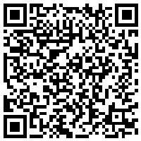 QR Code for bitcoin:bitcoin:bitcoin:bitcoin:bitcoin:bitcoin:bitcoin:LYbCcrsSMoZy2o7VvYYRTsvwFDQhGRR89F