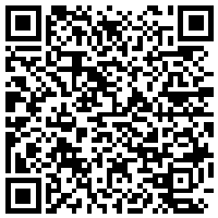 QR Code for bitcoin:bitcoin:bitcoin:bitcoin:bitcoin:bitcoin:bitcoin:LYdoqaWJC42j2D8VNiMPjZ2PuLBxvcToKf