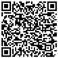 QR Code for bitcoin:bitcoin:bitcoin:bitcoin:bitcoin:bitcoin:bitcoin:LYe5FJsFoVtorxHkVCmNHkx5dqexMdVgih