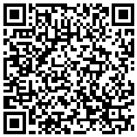 QR Code for bitcoin:bitcoin:bitcoin:bitcoin:bitcoin:bitcoin:bitcoin:LYeAkDb1e87QYGUmY8eCPAPYpCwj2GQBvx