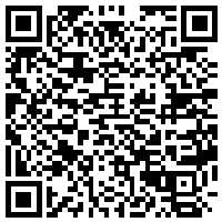 QR Code for bitcoin:bitcoin:bitcoin:bitcoin:bitcoin:bitcoin:bitcoin:LYekwvaV3SkXZP4US4FDhEDZ6YvZPgxV9D