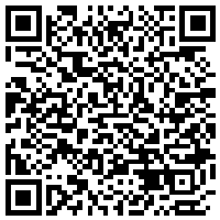 QR Code for bitcoin:bitcoin:bitcoin:bitcoin:bitcoin:bitcoin:bitcoin:LYh124cY5T67VtQhoaDs2CX14RY2qBJKHa