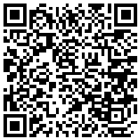 QR Code for bitcoin:bitcoin:bitcoin:bitcoin:bitcoin:bitcoin:bitcoin:LYhitUHRcsWQJPUCfgDsf6aQ7mi5nKGuo7