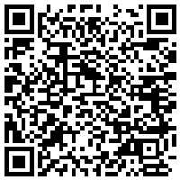 QR Code for bitcoin:bitcoin:bitcoin:bitcoin:bitcoin:bitcoin:bitcoin:LYiRvBUn5hJ74kQuVS8Ppb7TJs75YY9dBV