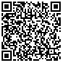 QR Code for bitcoin:bitcoin:bitcoin:bitcoin:bitcoin:bitcoin:bitcoin:LYkbmqyPwDS3FFuKywbaa5DAQkoVNJeAZf