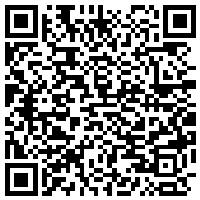 QR Code for bitcoin:bitcoin:bitcoin:bitcoin:bitcoin:bitcoin:bitcoin:LYmDcu1wo1BFcorVFrvUmGSNeCn3dZW5Y6