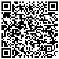 QR Code for bitcoin:bitcoin:bitcoin:bitcoin:bitcoin:bitcoin:bitcoin:LYofdnXYfcc3FExwdqmATUzDLajMEEXfhv