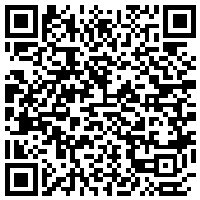 QR Code for bitcoin:bitcoin:bitcoin:bitcoin:bitcoin:bitcoin:bitcoin:LYsDVSCXGDfXQNbPDHnpS8i2SUy8feQnSL