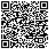 QR Code for bitcoin:bitcoin:bitcoin:bitcoin:bitcoin:bitcoin:bitcoin:LYtDFcPB2cCrNdBKEmkL2C7aTmHPf896hQ
