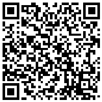 QR Code for bitcoin:bitcoin:bitcoin:bitcoin:bitcoin:bitcoin:bitcoin:LYtoeBLXnkeGCMZ8fATqbkiTnp8aLb4Jug