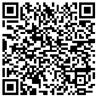 QR Code for bitcoin:bitcoin:bitcoin:bitcoin:bitcoin:bitcoin:bitcoin:LYvBnev3qs7nc4vDX792TSZZJNv2pdYqPy