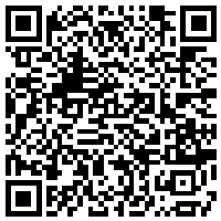 QR Code for bitcoin:bitcoin:bitcoin:bitcoin:bitcoin:bitcoin:bitcoin:LYvCDN1A21UPQC2Rf2ZxW2LEro1cKWqCF5