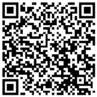 QR Code for bitcoin:bitcoin:bitcoin:bitcoin:bitcoin:bitcoin:bitcoin:LYw6ofLxoSasKkNvonwS7GPxpHAaF2n3DH